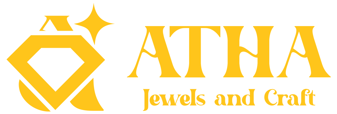 Atha Jewels and Craft