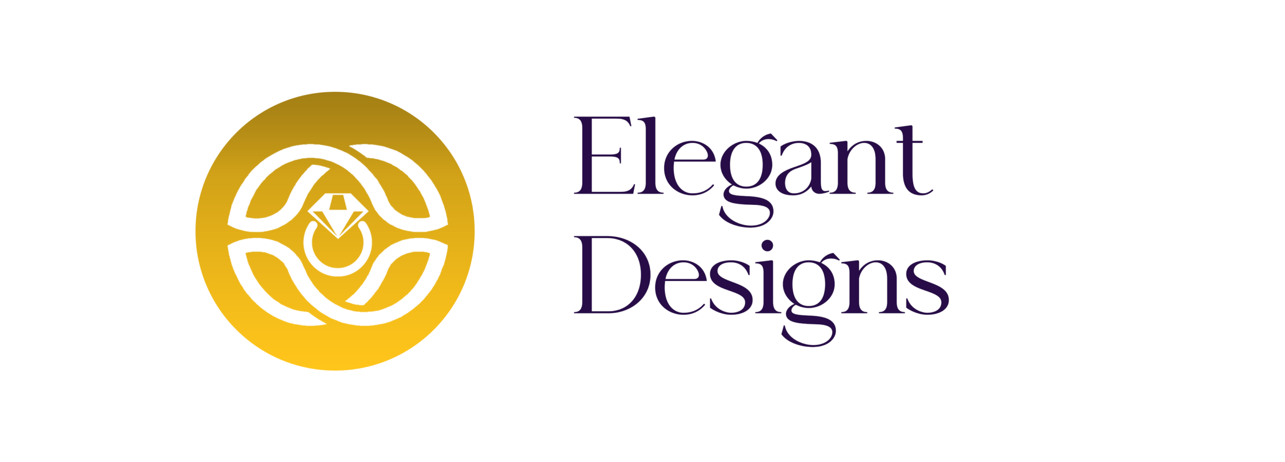 iconArtboard-1-copy-2