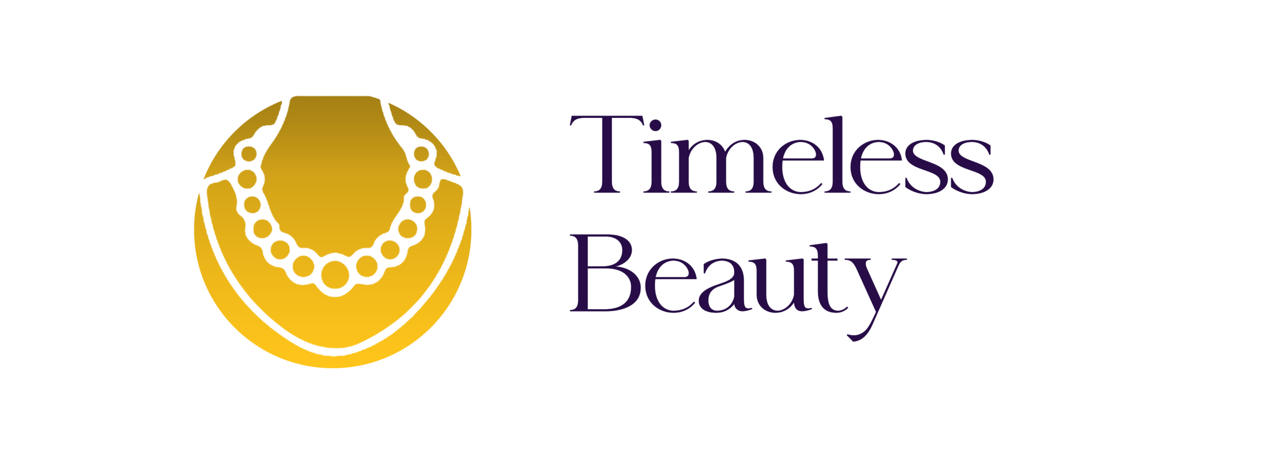 iconArtboard-1-copy-3