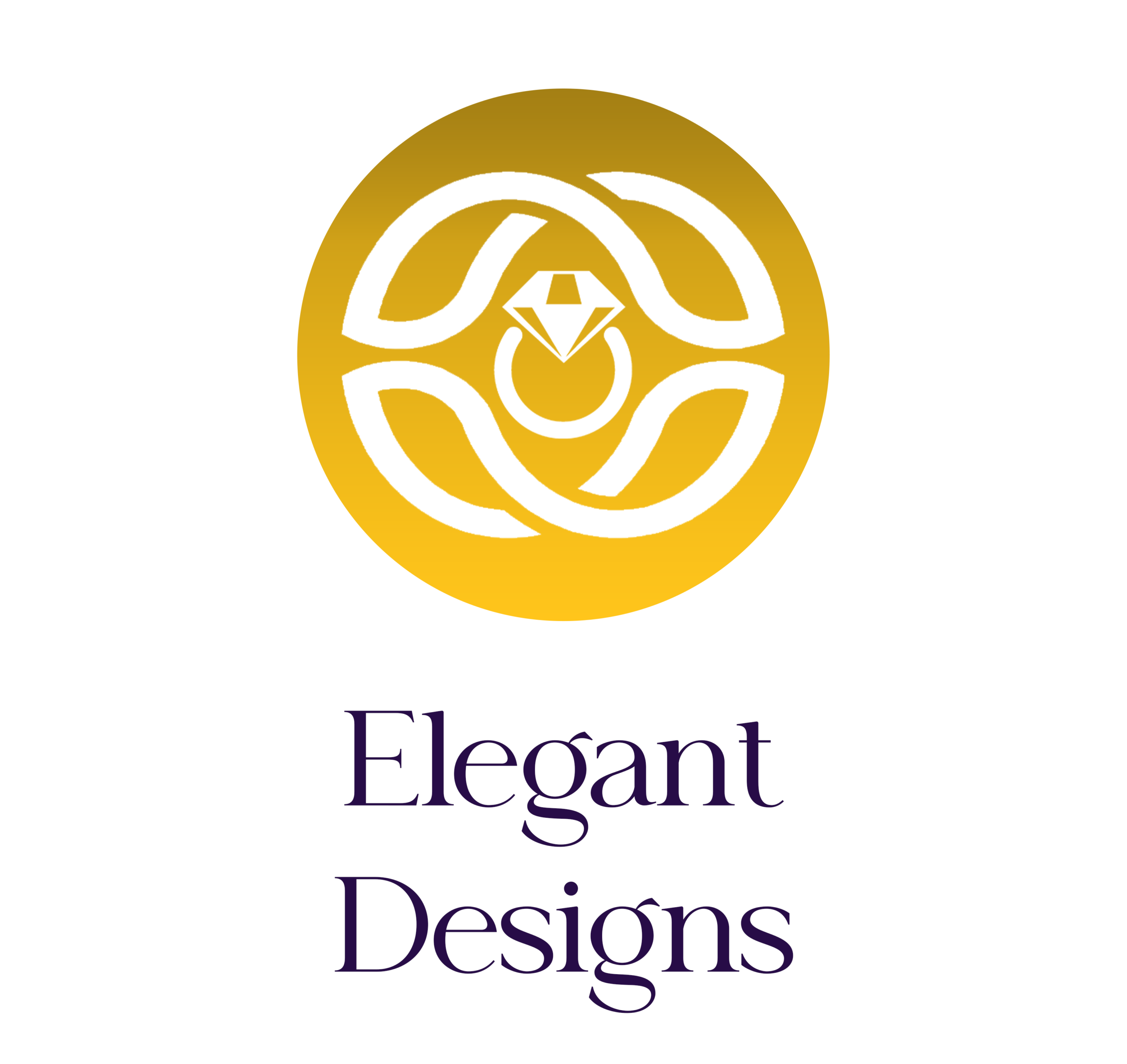 iconArtboard-2-copy-2