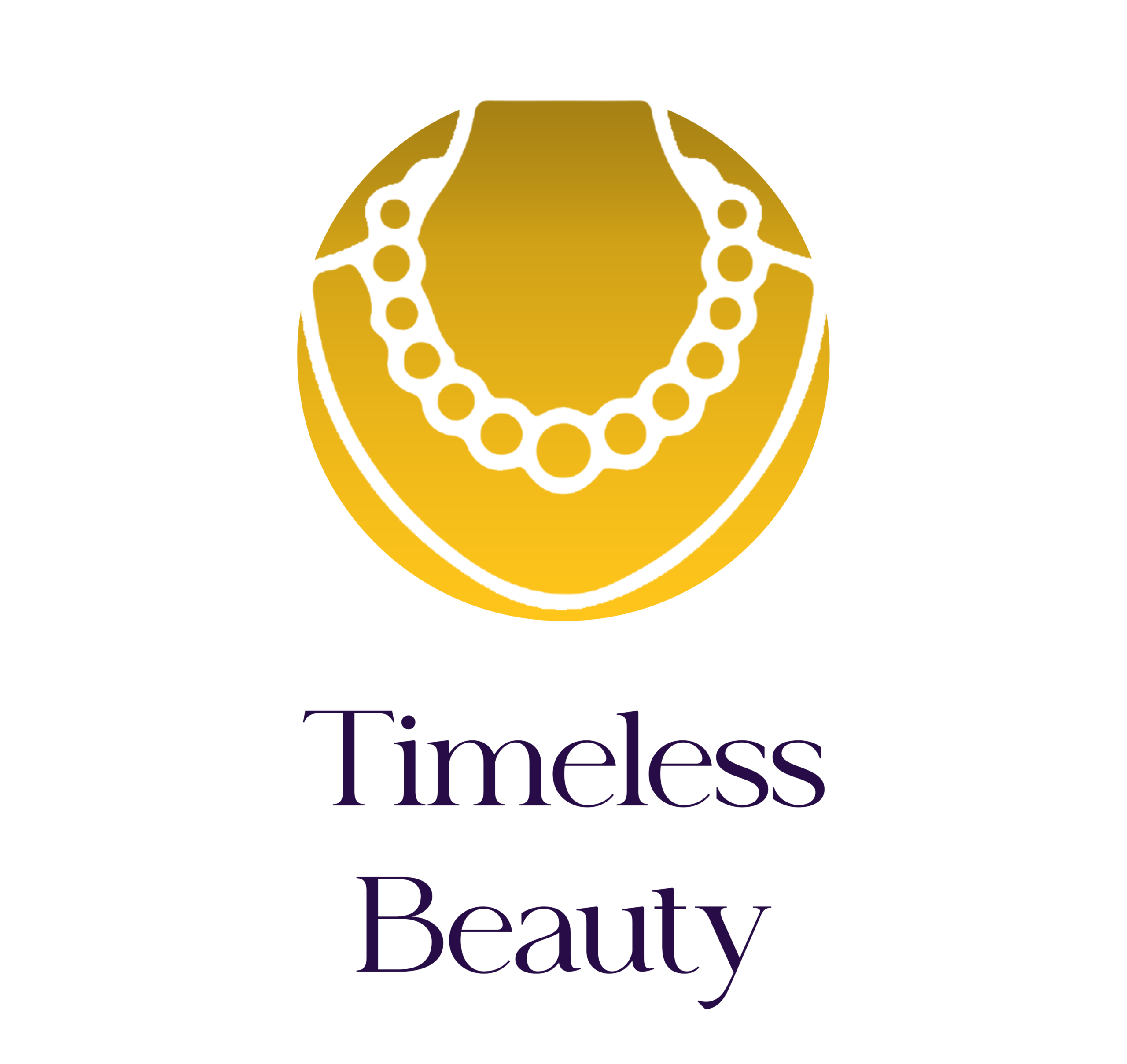 iconArtboard-2-copy-3